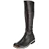 Kickers Frime Bottes femme