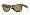 Tort/Bronze Polarized Lens 902/57 -50mm