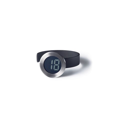 Menu Wine Thermometer, Celcius