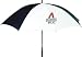 Titleist Footjoy
Titleist Arizona Diamondbacks Single Canopy Golf Umbrella