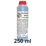 Produkt-Bild: Liqui-Jet D&uuml;senreiniger Druckkopfreiniger 250ml Special Plus f&uuml;r alle Tintenstrahldrucker von HP Canon Epson Brother Lexmark Dell Oki, ip MP MX MG