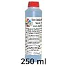 250ml Druckkopf Reiniger f�r Epson, Lexmark, Canon, Broter, HP