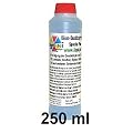 250ml Druckkopf Reiniger f�r Epson, Lexmark, Canon, Broter, HP