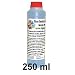 Liqui-Jet D�senreiniger Druckkopfreiniger 250ml Special Plus f�r alle Tintenstrahldrucker von HP Canon Epson Brother Lexmark Dell Oki, ip MP MX MG