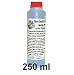 Bild: Liqui-Jet D�senreiniger Druckkopfreiniger 250ml Special Plus f�r alle Tintenstrahldrucker von HP Canon Epson Brother Lexmark Dell Oki, ip MP MX MG