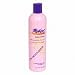 Motions Hair Lotion Oil Moisturizer 12 oz. (At Home)