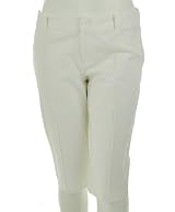 INC International Concepts Stretch Shorts