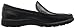 Cole Haan Men's Sutton PL Venetian