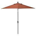 Madaga 2009 Dining Umbrella