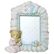 Cherished Teddies - Thank You for the Sky so Blue - Photo Frame