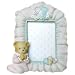Cherished Teddies - Thank You for the Sky so Blue - Photo Frame