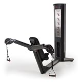 FreeMotion Generation II Chest