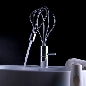 Where To Buy Houzer Alive N 175u Magma Schock Houzer Alive Series N 175u Undermount 60 40 Double Bowl Kitchen Sink Magma Jarod Welsch