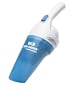 Black & Decker CHV7202 7.2-Volt Cordless Wet/Dry DustBuster