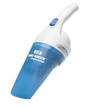 black decker dustbuster