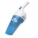 Black & Decker CHV7202 7.2-Volt Cordless Wet/Dry DustBuster