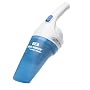 Black & Decker CHV7202 7.2-Volt Cordless Wet/Dry DustBuster