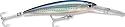 Rapala X-Rap Magnum Fishing Lures