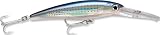 Rapala X-Rap Magnum Fishing Lures