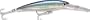Rapala X-Rap Magnum Fishing Lures