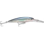 Rapala XRap