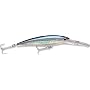 Rapala X-Rap Magnum Fishing Lures