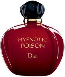 Hypnotic Poison by Christian Dior Eau De Toilette Spray 1 oz by HYPNOTIC POISON