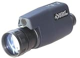 Night Detective Night Vision Quest 5M Monocular
