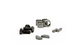 Competition Cams 234 Engine Finishing Kit for Big Block Chevrolet