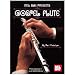 Mel Bay Gospel Flute