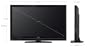 Hitachi L55S603 - 54.64" Ultravision LCD TV - 120Hz - widescreen - 1080p (FullHD) - HDTV - high-gloss black