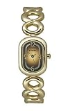 Fossil Women's Casual Collection watch #ES2102