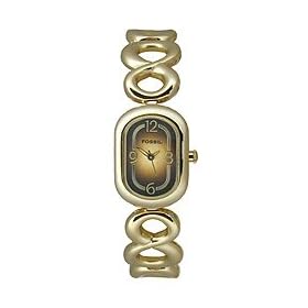 Fossil Women's Casual Collection watch #ES2102