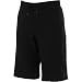 Jockey Side Stripe Bermuda Short