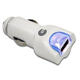 Macally iPod Car Charger
