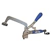 Kreg KKS-KLRBK Long-Reach Bench Klamp