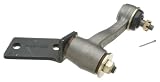 Sankei Idler Arm