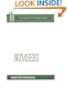 Numbers (OT Daily Study Bible Series)