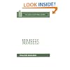 Numbers (OT Daily Study Bible Series)