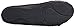 Jellypop Women's Faris Flat