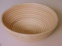 Bread Proofing Basket