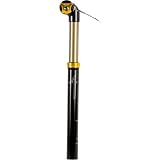 Crank Brothers Joplin 4L Seatpost