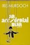 An Accidental Man