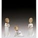 Lladro