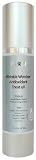 AgeBloc Wrinkle Watcher Antioxidant Treat 4X Watch Now. No Frown Tomorrow. Works as Day & Night Wrinkle Repair, Ultimate Rejuvenating Cream. Fight Off Signs of Aging with This High Potency Antioxident Cream. Organically Preserved. Paraben Free. Organic Skin Care for Dry Skin. Full Size