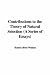 Book Contributions to the Theory of Natural Selection (A Series of Essays)