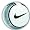 Nike T90 Club Soccer Ball 4