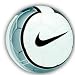 Nike Total90 Club Team Ball thumbnail image