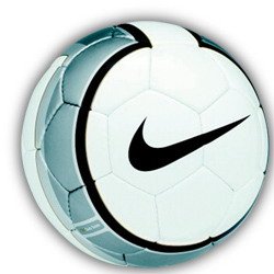 Nike Total90 Club Team Ball Nike Total90 Club Team Ball