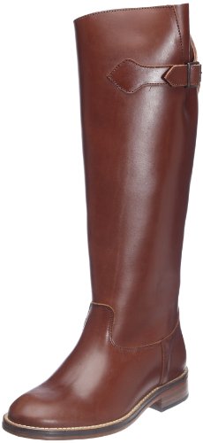 Aigle Flamborough, Bottes femme